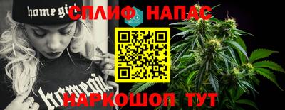 круглые Партизанск